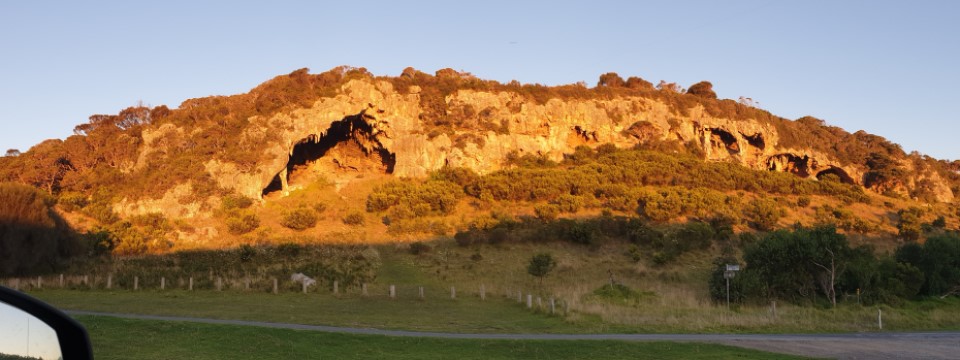 Bridgewater Caves-panoramic-small-20210210_202500
